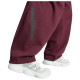 Adidas Ανδρικό παντελόνι φόρμας Z.N.E. Open Hem Pants